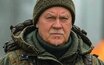 Андрей Кудин «Держись, браток»