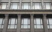 Министерство финансов РФ © KM.RU, Алексей Белкин
