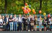 © KM.RU, Наталья Ступникова