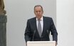 Стоп-кадр из видеотрансляции