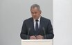 Стоп-кадр из видеотрансляции