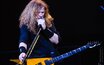 Megadeth