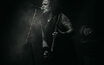 KREATOR