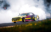 «Король дрифта» Кэйичи Цучия станет главным героем Drift Expo 2026
