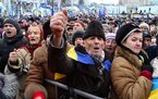 © KM.RU, Алексей Белкин