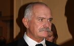 Никита Михалков © KM.RU, Анна Добровольская