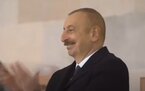 Стоп-кадр из видеотрансляции