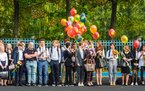 © KM.RU, Наталья Ступникова