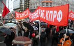 © KM.RU, Алексей Белкин