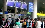 © KM.RU, Роман Погодаев