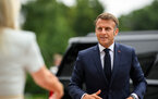 © Official White House Photo by Daniel Torok