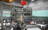 Китайский токамак установил новый мировой рекорд по времени удержания плазмы