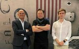 Km Ru Novosti Ekonomika Avtomobili Nauka I Tehnika Kino Muzyka Sport Igry Anekdoty Kursy Valyut Km Ru