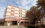 В «Полисти» пропадут все печали, беды и болести 