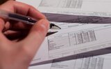 Ситуация критическая. Через неделю платежи за газ и ЖКХ для многих будут неподъемны