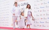 Путешествие в мир семейного кино