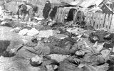 Спровоцирует ли история разрыв польско-украинских отношений?
