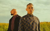25/17 попрощались с 90-ми