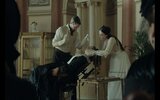 Рецензия на фильм «Гадкая сестра»: Золушка под долотом пластического хирурга