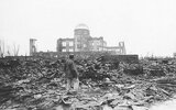 В Америке атомный геноцид японцев называют чуть ли не «актом милосердия»