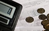 За чей счет банкет, товарищи? Оказывается — за наш, через квитанции ЖКХ  