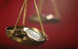 Проект бюджета — 2026: налоги повышаются, а финансирование оборонки снижается?