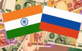 В Индии застряли капиталы России: что делать?