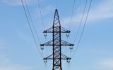 Тарифную нагрузку перераспределяют с промышленности на население