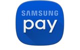 СМИ сообщили о возможном запрете работы Samsung Pay в России