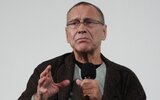 Km Ru Novosti Ekonomika Avtomobili Nauka I Tehnika Kino Muzyka Sport Igry Anekdoty Kursy Valyut Km Ru