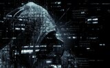 Эксперты оценили опасность русскоязычных киберпреступников BlackMatter