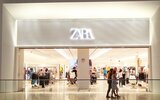 Испанская сеть магазинов одежды Inditex временно прекращает работу в России