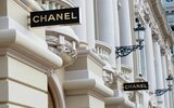 Гражданке России отказались продать сумку от Chanel в Дубае
