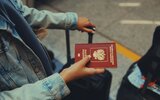 В США ввели новый обязательный визовый   сбор