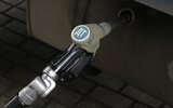 Новак: проблемы с топливом в ряде регионов решаются в ручном режиме