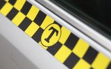 Минпромторг опубликовал перечень автомобилей для такси