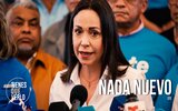 Нобелевский комитет назвал лауреата премии мира