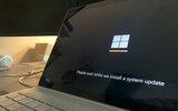 Microsoft завершает поддержку Windows      10
