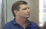 Фургала просят приговорить к 22 годам по второму уголовному делу