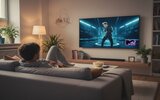 Эпоха музыкального телевидения уходит в прошлое: MTV завершает свое вещание