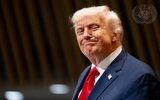 Трамп: все страны решили выйти из БРИКС из-за пошлин США