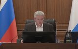 Губернатор Камчатки не смог записаться на прием к терапевту