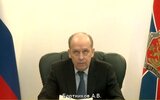 В ФСБ раскрыли, кто стоял за украинской операцией «Паутина» в России