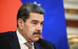 Вашингтон санкционировал тайные операции ЦРУ против власти Мадуро