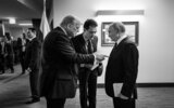 FT узнала, что Трамп повышал голос на встрече с Путиным и угрожал уйти