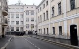 Здание Гостиного двора в центре Москвы будет реконструировано в жилье