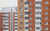 В Госдуму внесли законопроект о передаче пустующих квартир государству