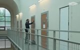 Экс-президент Франци Саркози помещен в парижскую тюрьму «Санте»