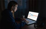 На «Госуслугах» появится сервис для замены комплекса документов