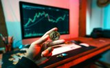 В Госдуме предложили признать криптовалюту общим имуществом супругов